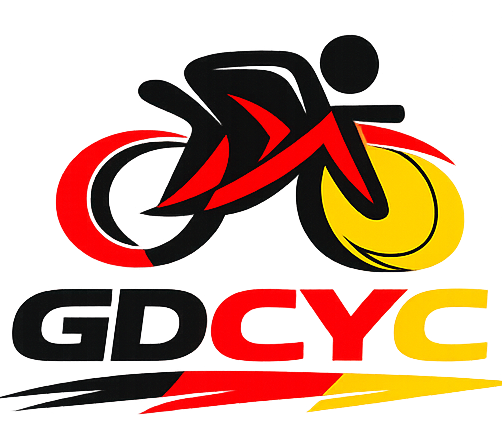 GDCYC Allemagne