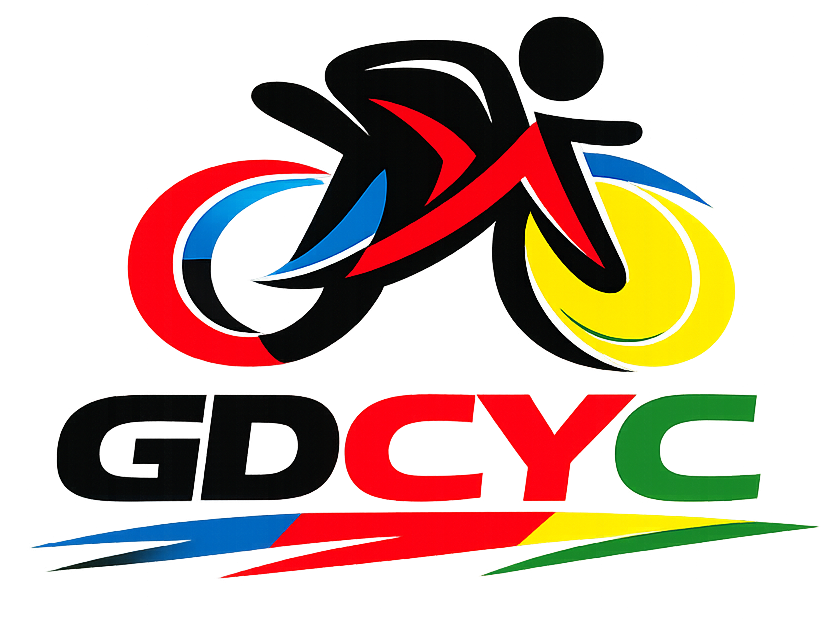 GDCYC Deutschland