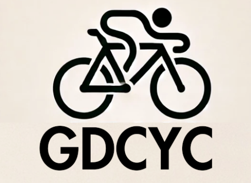 gdcyc.de
